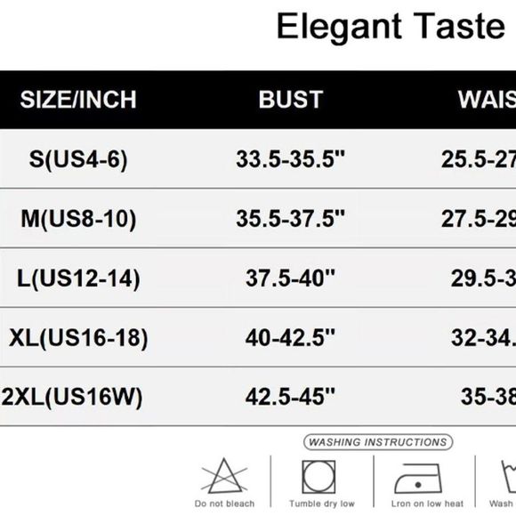 NWOT Women One Piece Nave Vintage Swim One Shoulder Ruched Flounce High … - Picture 5 of 5